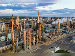Rajasthan Pachpadra Refinery Plant: ग्रीनफील्ड और ब्राउनफील्ड में क्या अंतर होता है?