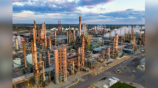 Rajasthan Pachpadra Refinery Plant: ग्रीनफील्ड और ब्राउनफील्ड में क्या अंतर होता है?