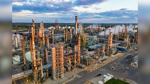 Rajasthan Pachpadra Refinery Plant: ग्रीनफील्ड और ब्राउनफील्ड में क्या अंतर होता है?