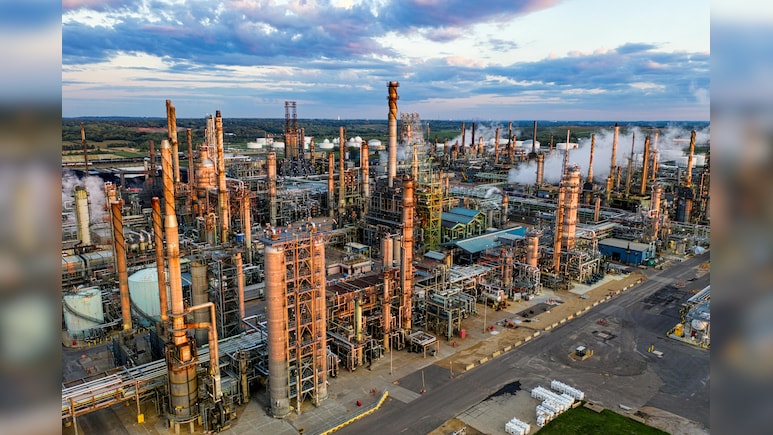 Rajasthan Pachpadra Refinery Plant: ग्रीनफील्ड और ब्राउनफील्ड में क्या अंतर होता है?