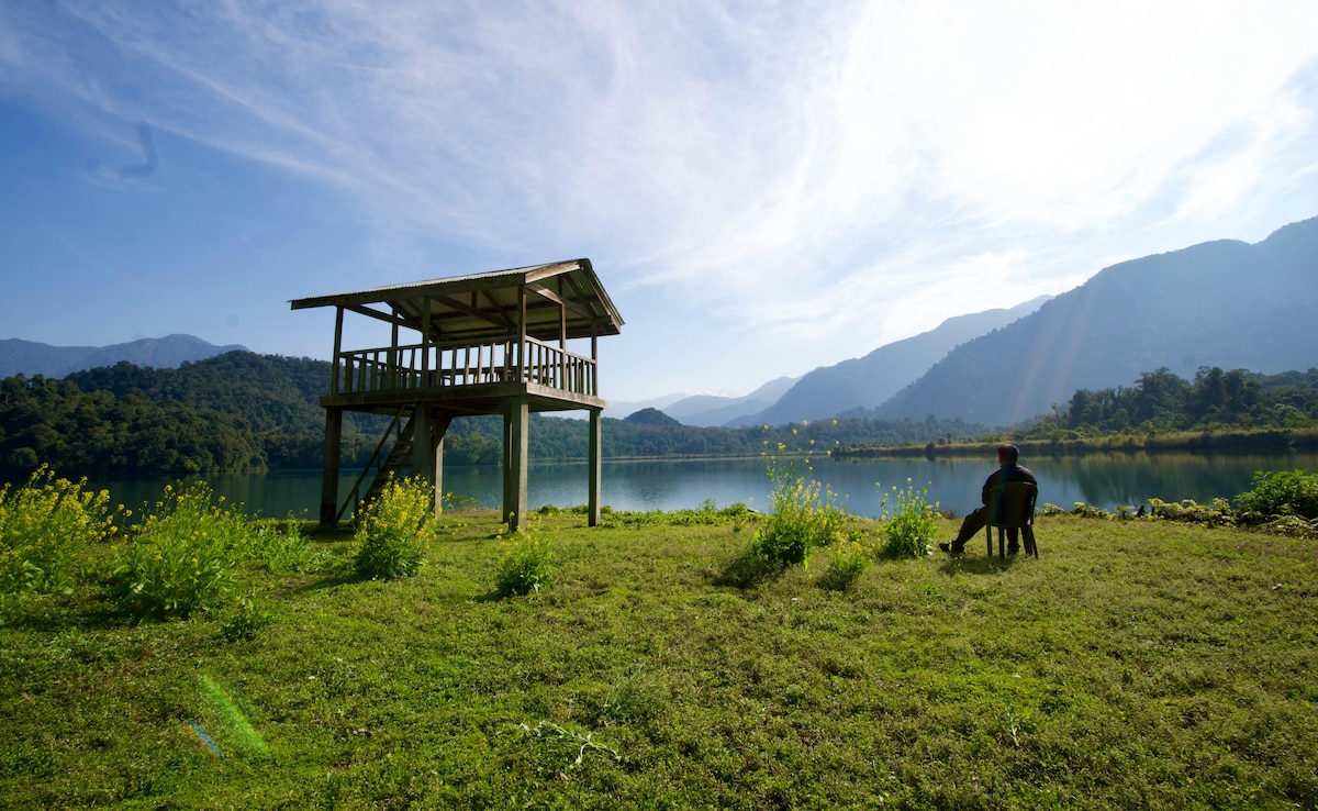 Latest and Breaking News on NDTV Latest and Breaking News on NDTV