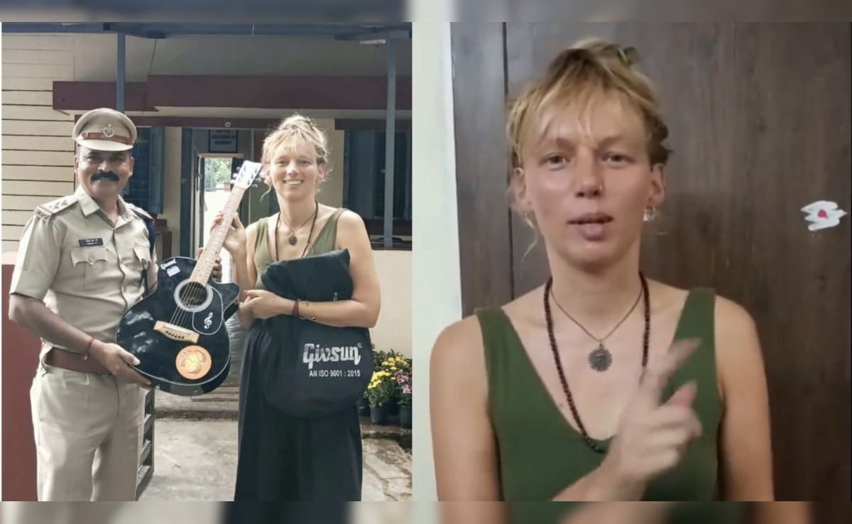 The Art of Baking: From Classic Bread to Artisan Pastries