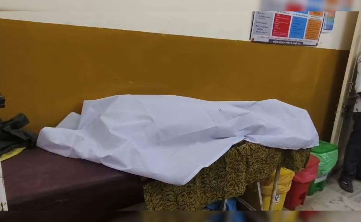 गुजरात के द्वारका में बच्चे को कुत्तों ने नोच-नोचकर मार डाला, लोगों में दहशत