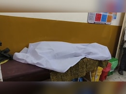 गुजरात के द्वारका में बच्चे को कुत्तों ने नोच-नोचकर मार डाला, लोगों में दहशत