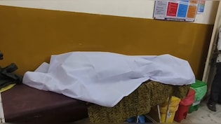 गुजरात के द्वारका में बच्चे को कुत्तों ने नोच-नोचकर मार डाला, लोगों में दहशत