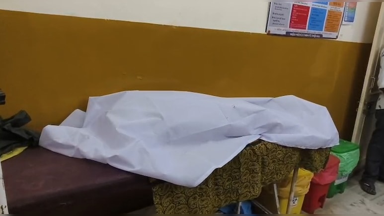 गुजरात के द्वारका में बच्चे को कुत्तों ने नोच-नोचकर मार डाला, लोगों में दहशत