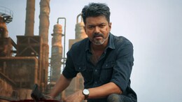 Vijay's <i>Jana Nayagan</i> Leaked: Makers Initiate Criminal Action, Warn Against Distributing Clips