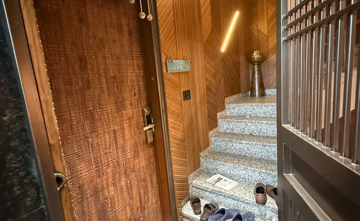 rahul meena kailash hills alleged rape murder