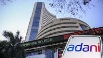 Stock Market LIVE Updates, Sensex Today: Markets Likely To Open Lower As Oil Prices Surge