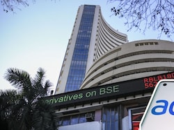Stock Market LIVE Updates, Sensex Today: Markets Likely To Open Lower As Oil Prices Surge