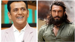 धुरंधर 2 को प्रोपेगैंडा कहे जाने पर भड़के रवि किशन, बोले-  एक कश्मीरी पंडित ने खूबसूरती से अपने दर्द और देशभक्ति को दिखाया