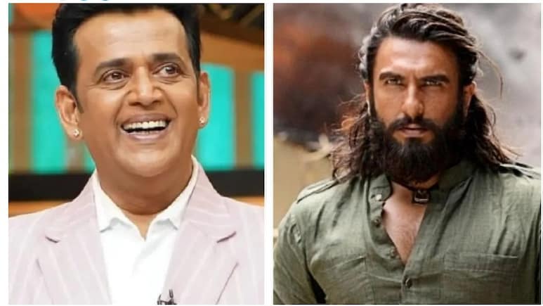 धुरंधर 2 को प्रोपेगैंडा कहे जाने पर भड़के रवि किशन, बोले-  एक कश्मीरी पंडित ने खूबसूरती से अपने दर्द और देशभक्ति को दिखाया