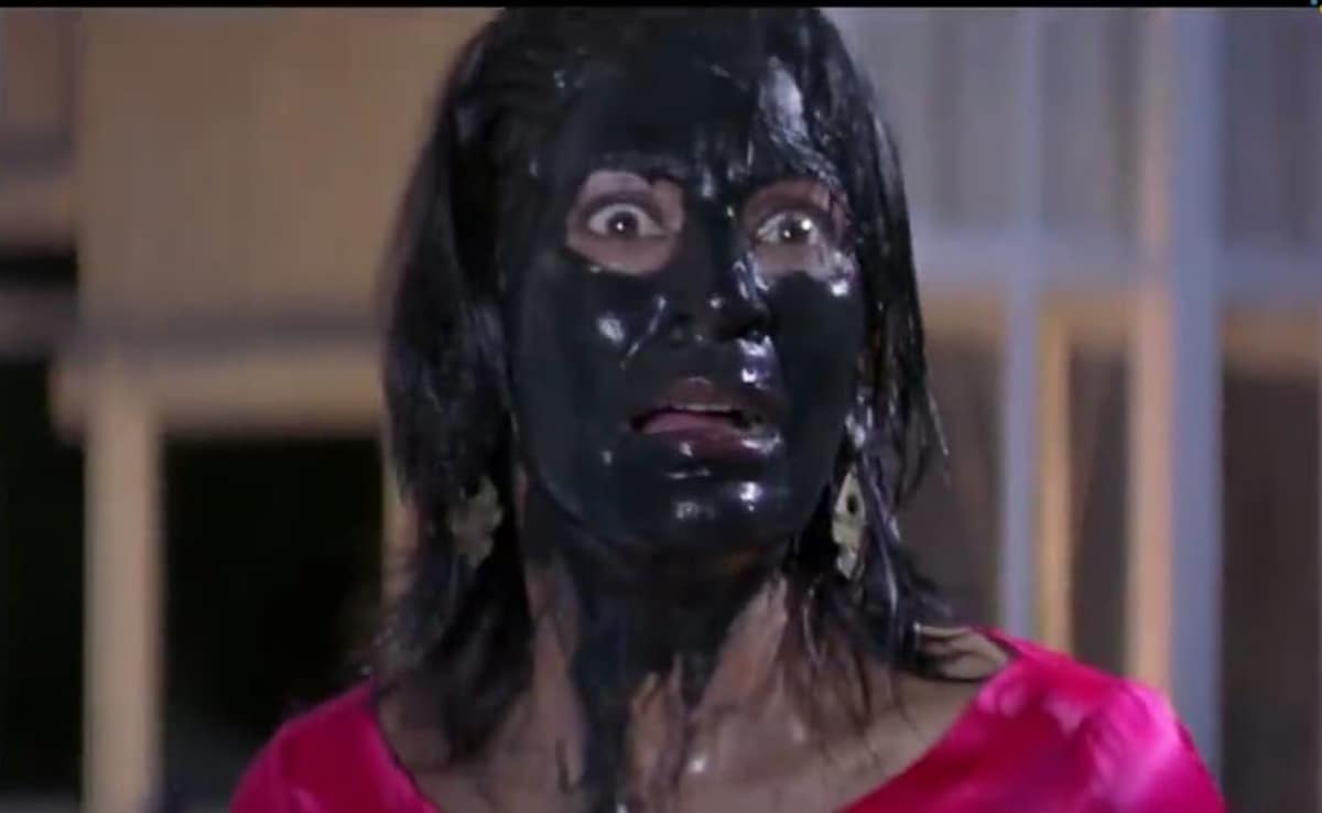 22 साल पहले रिलीज हुई हिंदी सिनेमा की पहली एडल्ट कॉमेडी, 5 सितारों ने ठुकराई, बॉक्स ऑफिस पर साबित हुई ब्लॉकबस्टर