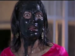 22 साल पहले रिलीज हुई हिंदी सिनेमा की पहली एडल्ट कॉमेडी, 5 सितारों ने ठुकराई, बॉक्स ऑफिस पर साबित हुई ब्लॉकबस्टर