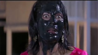 22 साल पहले रिलीज हुई हिंदी सिनेमा की पहली एडल्ट कॉमेडी, 5 सितारों ने ठुकराई, बॉक्स ऑफिस पर साबित हुई ब्लॉकबस्टर