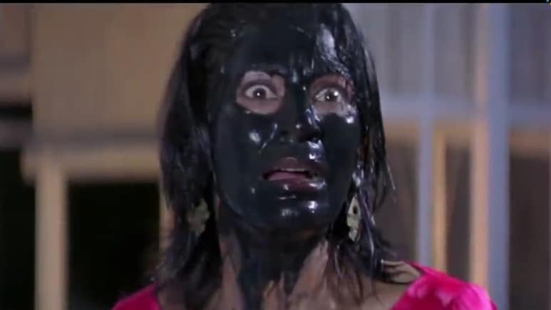 22 साल पहले रिलीज हुई हिंदी सिनेमा की पहली एडल्ट कॉमेडी, 5 सितारों ने ठुकराई, बॉक्स ऑफिस पर साबित हुई ब्लॉकबस्टर