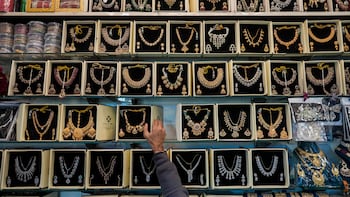 Gold, Silver Price Today, April 21: Check Prices In Mumbai, Delhi, Chennai, Kolkata, Bangalore