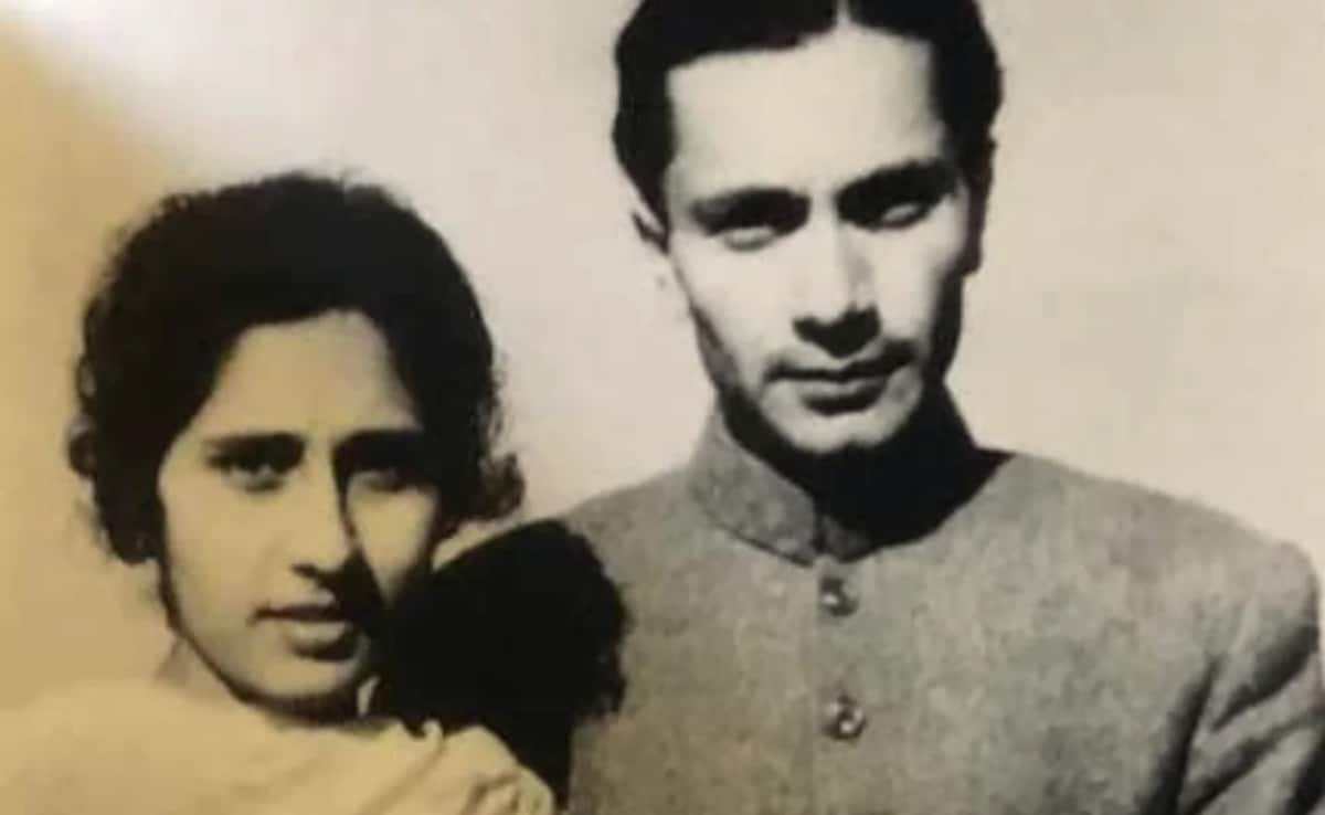 बॉलीवुड का युद्धिष्ठिर, आखिरी इच्छा थी मौत के बाद अंतिम यात्रा में शरीर पर डाला जाए लाल झंडा