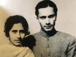 बॉलीवुड का युधिष्ठिर, आखिरी इच्छा थी मौत के बाद अंतिम यात्रा में शरीर पर डाला जाए लाल झंडा