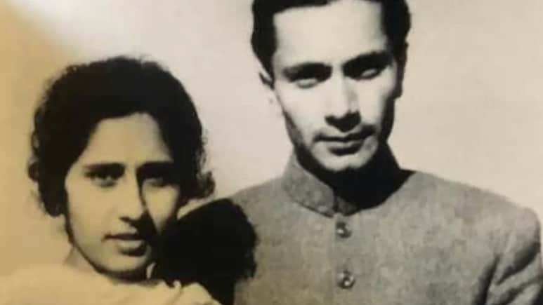 बॉलीवुड का युधिष्ठिर, आखिरी इच्छा थी मौत के बाद अंतिम यात्रा में शरीर पर डाला जाए लाल झंडा