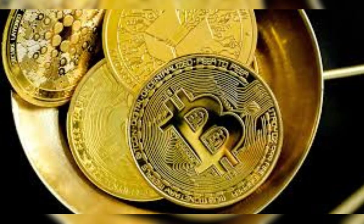 Crypto Wallet का इस्तेमाल करते हैं तो हो जाएं सावधान! एक गलत क्लिक से हो सकता है पूरा बैलेंस खाली, सेफ रहने के लिए इन बातों का रखें ध्यान
