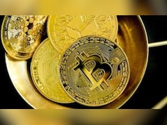 Crypto Wallet का इस्तेमाल करते हैं तो हो जाएं सावधान! एक गलत क्लिक से हो सकता है पूरा बैलेंस खाली, सेफ रहने के लिए इन बातों का रखें ध्यान