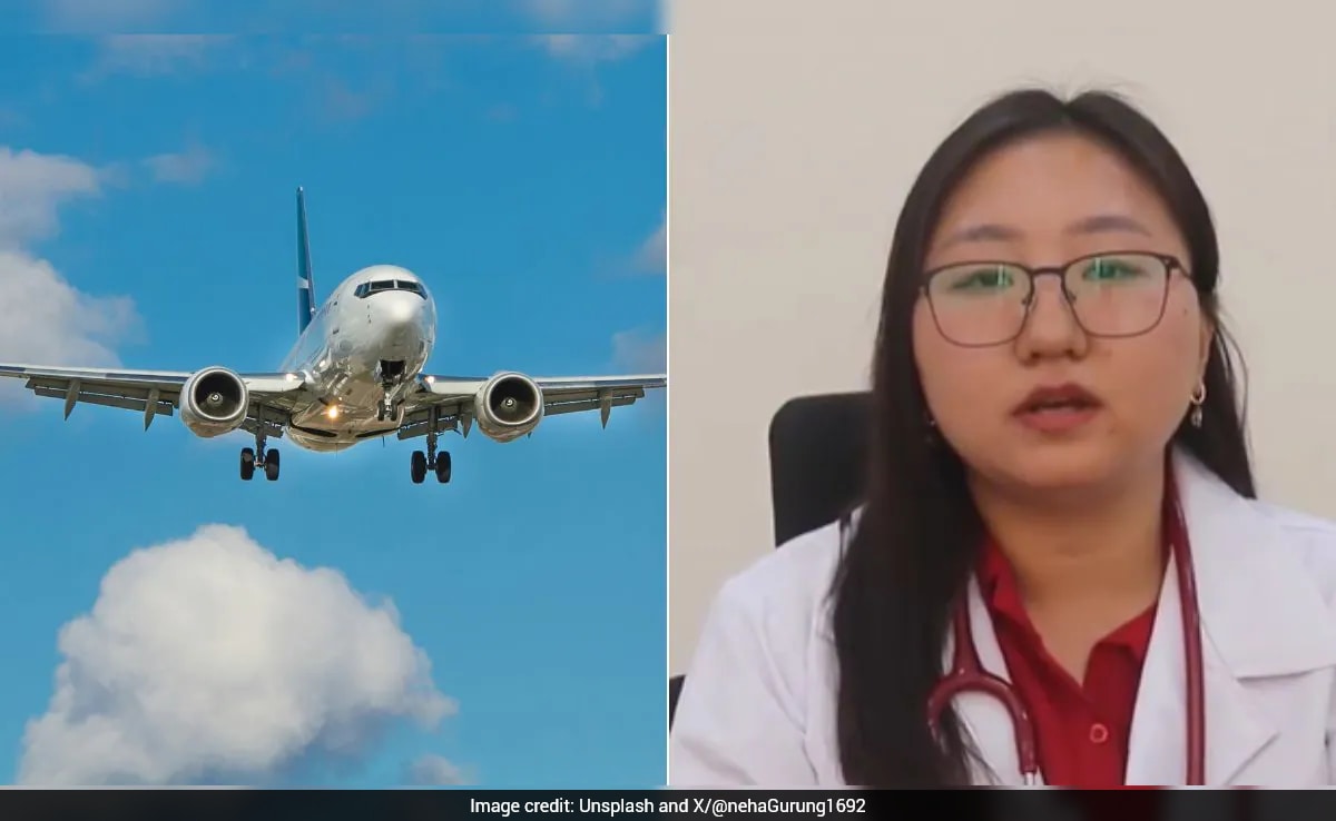 The Art of Baking: From Classic Bread to Artisan Pastries