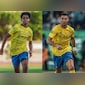 Cristiano Ronaldo To Play With His Son? Al Nassr Contemplate Historic Move