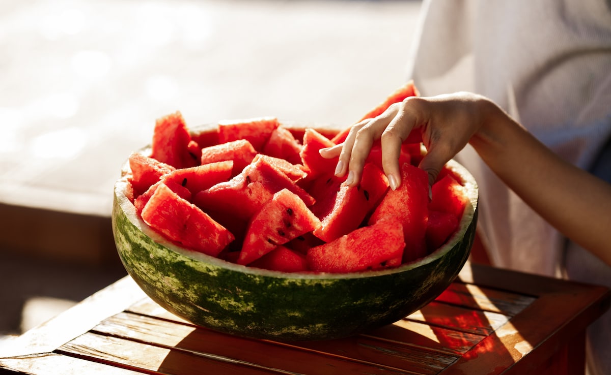 The Art of Baking: From Classic Bread to Artisan Pastries