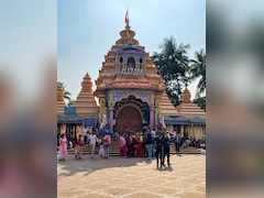 Do You Know: किस शहर को City of Temples कहा जाता है?