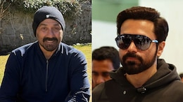 <i>Awarapan 2</i> Vs <i>Lahore 1947</i>: Emraan Hashmi And Sunny Deol's Films Set For Independence Day 2026 Box Office Clash