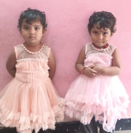 Telangana Man Drowns Twin Daughters In Well. He Wanted A Son