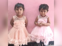 Telangana Man Drowns Twin Daughters In Well. He Wanted A Son