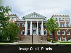 What Scores Get You Shortlisted At Penn State