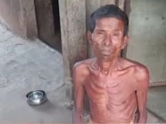 Odisha Man Rapes Specially-Abled Daughter. She Gives Birth To Baby Girl