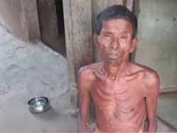 Odisha Man Rapes Specially-Abled Daughter. She Gives Birth To Baby Girl