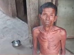 Odisha Man Rapes Specially-Abled Daughter. She Gives Birth To Baby Girl