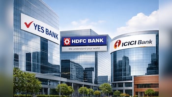 Q4 Results Live Updates: HDFC, ICICI Beat Dividend Estimates, Yes Bank Leads Profit Surge On Loan Growth