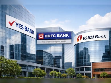 Q4 Results Updates: HDFC, ICICI Beat Dividend Estimates, Yes Bank Leads Profit Surge On Loan Growth