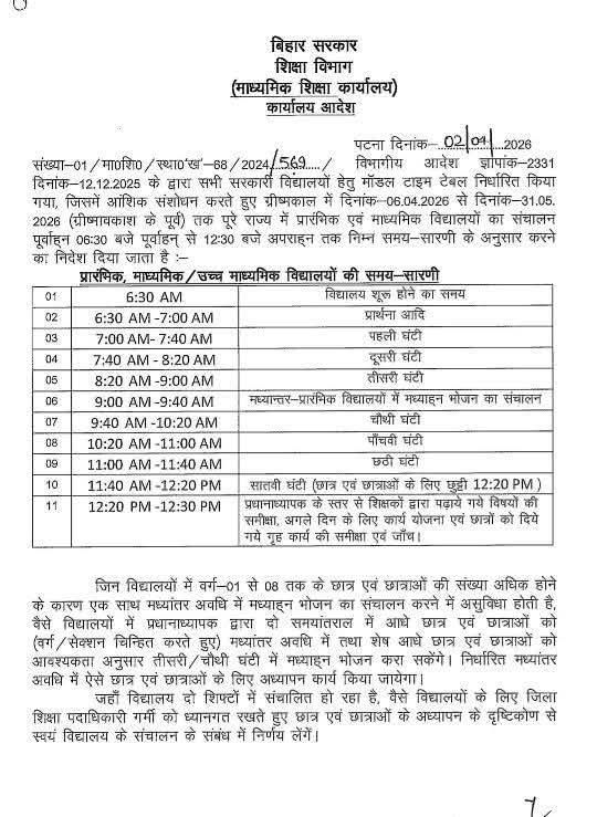 Latest and Breaking News on NDTV Latest and Breaking News on NDTV