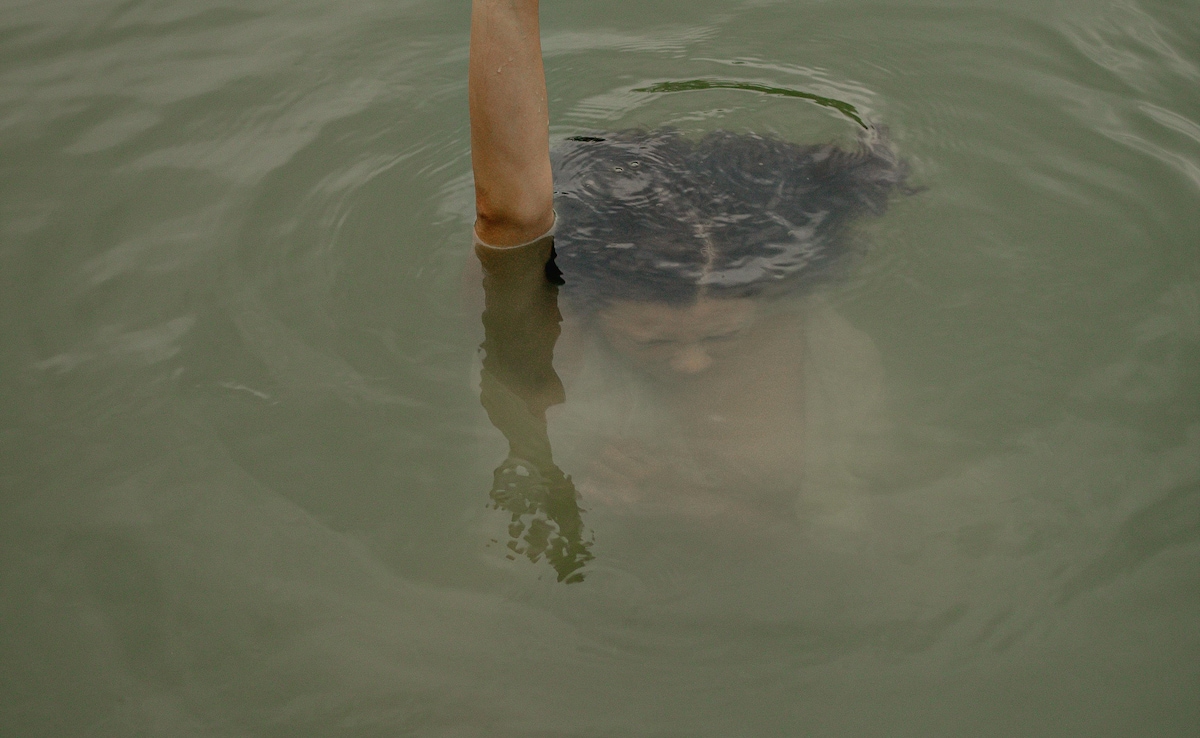 US Man Dies While Rescuing His Children At Florida Beach, Wife Calls Him A "Hero"