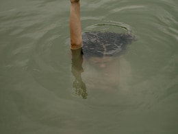 US Man Dies While Rescuing His Children At Florida Beach, Wife Calls Him A "Hero"