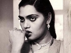 10 की उम्र में छोड़ी पढ़ाई, 14 में बड़ी उम्र के आदमी से की शादी, 1983 में 44 फिल्मों में दिखी ये एक्ट्रेस