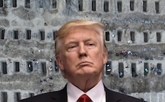 US Has Declared Victory, But What Has It Accomplished In Iran?