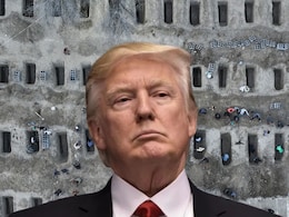 US Has Declared Victory, But What Has It Accomplished In Iran?