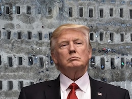 ट्रंप के पर कतरने की तैयारी! अमेरिकी संसद में आ रहा प्रस्ताव, ईरान पर हमले से पहले लेनी होगी मंजूरी