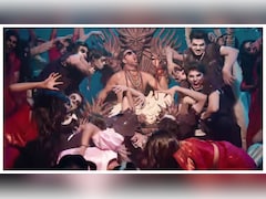 Bhoot Bangla Box Office Collection Day 6: Akshay Kumar Film Drops 23.1% After Tuesday Rise, Mints This Amount