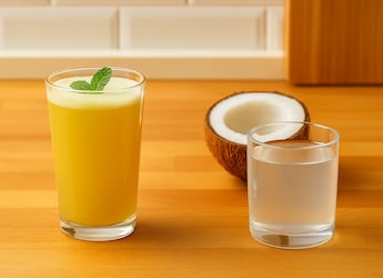 https://food.ndtv.com/health/sugarcane-juice-vs-coconut-water-which-drink-is-better-for-cooling-and-hydrating-in-summer-11403682