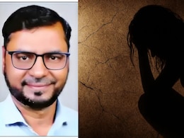 'खुदा हाफिज कहो... नमाज पढ़ो', CCTV बंद कर रियाज करता था गंदी हरकतें, नागपुर NGO को मिल रही थी फंडिंग?