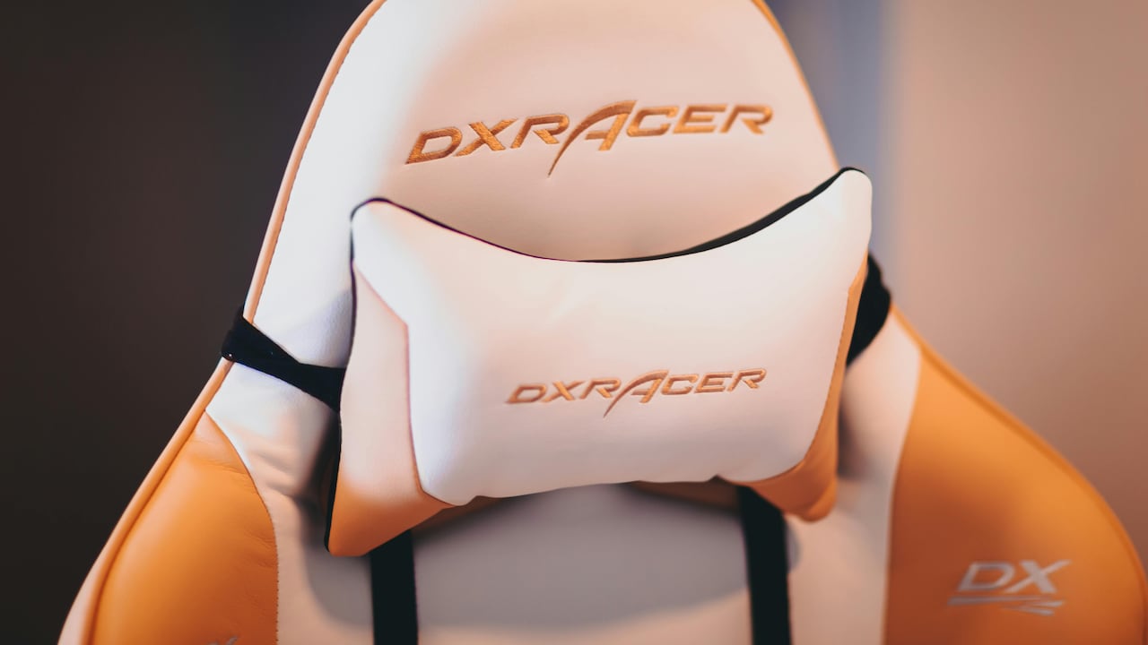 Best Chair For Back Pain: Gaming vs Ergonomic Chairs Compared